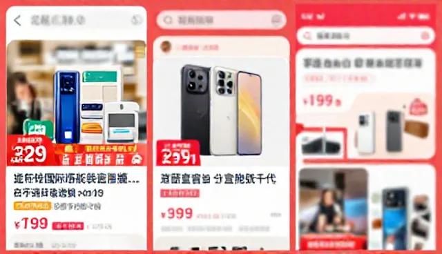电商代运营适用情况与限制分析