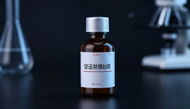 电商代运营中定制化需求的认知误区与应对策略