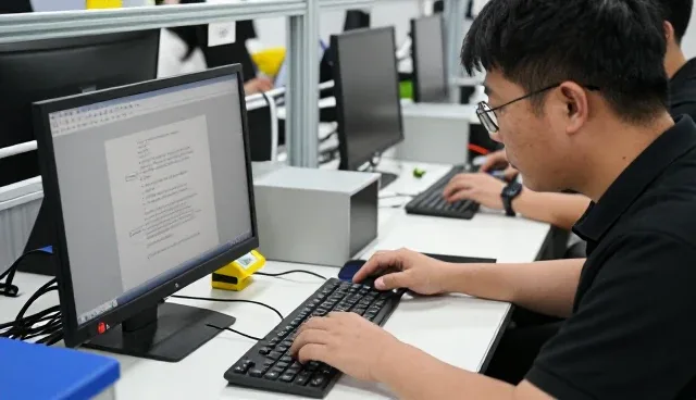 客户方案定制应用体验全面介绍