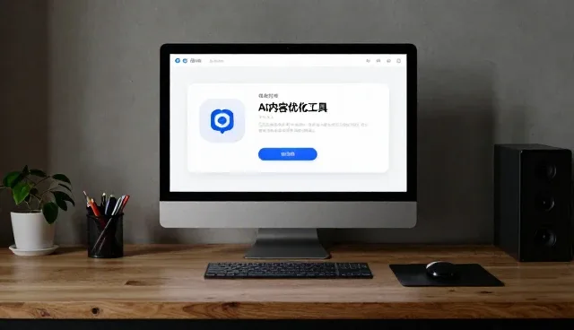 日用百货批发选型关注点与业务趋势分析